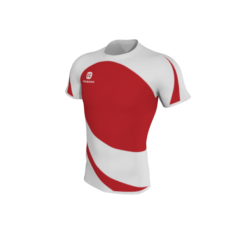 3d rugby kit designer